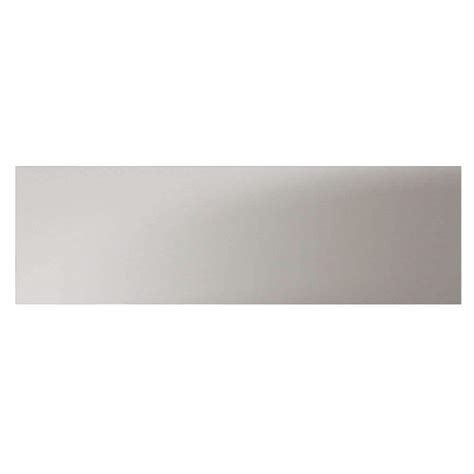 everbilt 12 in. x 18 in. 22-gauge metal sheet|MetalsDepot® .